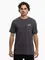 Zdjęcie Koszulka męska bawełniana Puma ESS Small No.1 Logo Tee(s) 682535 77 wariantu produktu