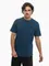 Zdjęcie Koszulka męska bawełniana Puma ESS Small No.1 Logo Tee(s) 682535 36 wariantu produktu