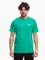 Zdjęcie Koszulka męska Puma ESS Small No.1 Logo Tee(s) 682535 40 wariantu produktu