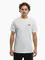 Zdjęcie Koszulka męska bawełniana Puma ESS Small No.1 Logo Tee(s) 682535 05 wariantu produktu