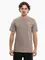Zdjęcie Koszulka męska bawełniana Puma Graphics 2 Color Small No. 1 Logo Tee 684717 94 wariantu produktu
