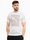 Zdjęcie PUMA Koszulka męska Graphics Wording Tee 684825 02 wariantu produktu