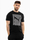 Zdjęcie PUMA Koszulka męska Graphics Wording Tee 684825 01 wariantu produktu