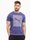 Zdjęcie PUMA Koszulka męska Graphics Wording Tee 684825 46 wariantu produktu