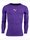 Zdjęcie PUMA Koszulka męska LIGA Baselayer Tee LS 655920 10 wariantu produktu