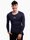 Zdjęcie PUMA Koszulka męska LIGA Baselayer Tee LS 655920 20 wariantu produktu