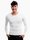 Zdjęcie Puma Koszulka męska LIGA Baselayer Tee LS 655920 04 wariantu produktu