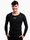Zdjęcie PUMA Koszulka męska LIGA Baselayer Tee LS 655920 03 wariantu produktu