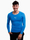 Zdjęcie PUMA Koszulka męska LIGA Baselayer Tee LS 655920 02 wariantu produktu