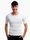 Zdjęcie PUMA Koszulka męska LIGA Baselayer Tee SS 655918 04 wariantu produktu