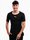 Zdjęcie PUMA Koszulka męska LIGA Baselayer Tee SS 655918 03 wariantu produktu