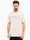 Zdjęcie PUMA Koszulka męska Sport Graphic Tee 684617 87 wariantu produktu