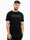 Zdjęcie PUMA Koszulka męska Sport Graphic Tee 684617 01 wariantu produktu