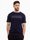 Zdjęcie PUMA Koszulka męska Sport Graphic Tee 684617 16 wariantu produktu