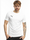 Zdjęcie PUMA Koszulka męska Team Goal Casuals Tee 658615 04 wariantu produktu