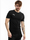Zdjęcie PUMA Koszulka męska Team Goal Casuals Tee 658615 03 wariantu produktu