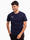 Zdjęcie PUMA Koszulka męska Team Goal Casuals Tee 658615 06 wariantu produktu