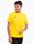 Zdjęcie PUMA Koszulka męska Team Goal Casuals Tee 658615 07 wariantu produktu