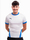 Zdjęcie PUMA Koszulka męska teamGOAL 23 Jersey 704171 12 wariantu produktu