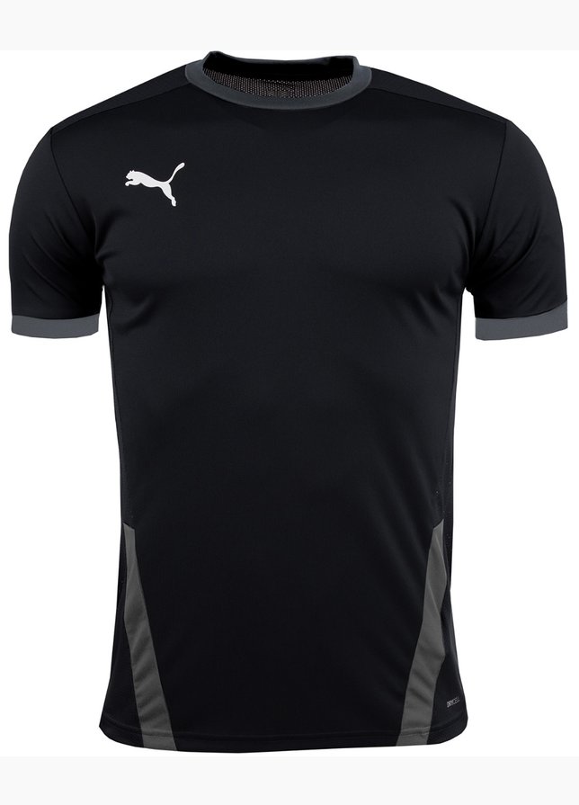 PUMA Koszulka męska teamGOAL 23 Jersey 704171 03 PUMA Koszulka męska teamGOAL 23 Jersey 704171 03