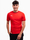 Zdjęcie PUMA Koszulka męska teamGOAL 23 Jersey 704171 01 wariantu produktu