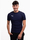 Zdjęcie PUMA Koszulka męska teamGOAL 23 Jersey 704171 06 wariantu produktu