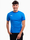 Zdjęcie PUMA Koszulka męska teamGOAL 23 Jersey 704171 02 wariantu produktu