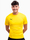 Zdjęcie PUMA Koszulka męska teamGOAL 23 Jersey 704171 07 wariantu produktu