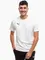 Zdjęcie Koszulka męska Puma TeamGoal Jersey 658636 04 wariantu produktu