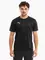 Zdjęcie PUMA Koszulka męska TeamGoal Jersey 658636 03 wariantu produktu