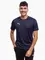 Zdjęcie Koszulka męska Puma TeamGoal Jersey 658636 06 wariantu produktu