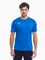Zdjęcie PUMA Koszulka męska TeamGoal Jersey 658636 02 wariantu produktu