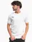 Zdjęcie PUMA Koszulka męska teamGoal Matchday Jersey 705747 04 wariantu produktu