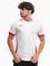 Zdjęcie PUMA Koszulka męska teamGoal Matchday Jersey 705747 11 wariantu produktu