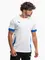 Zdjęcie PUMA Koszulka męska teamGoal Matchday Jersey 705747 12 wariantu produktu