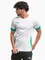 Zdjęcie PUMA Koszulka męska teamGoal Matchday Jersey 705747 15 wariantu produktu