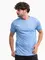 Zdjęcie PUMA Koszulka męska teamGoal Matchday Jersey 705747 18 wariantu produktu