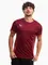Zdjęcie PUMA Koszulka męska teamGoal Matchday Jersey 705747 09 wariantu produktu