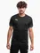 Zdjęcie PUMA Koszulka męska teamGoal Matchday Jersey 705747 03 wariantu produktu