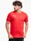 Zdjęcie PUMA Koszulka męska teamGoal Matchday Jersey 705747 01 wariantu produktu