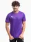 Zdjęcie PUMA Koszulka męska teamGoal Matchday Jersey 705747 10 wariantu produktu