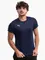 Zdjęcie PUMA Koszulka męska teamGoal Matchday Jersey 705747 06 wariantu produktu