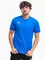 Zdjęcie PUMA Koszulka męska teamGoal Matchday Jersey 705747 02 wariantu produktu