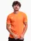 Zdjęcie PUMA Koszulka męska teamGoal Matchday Jersey 705747 08 wariantu produktu