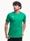 Zdjęcie PUMA Koszulka męska teamGoal Matchday Jersey 705747 05 wariantu produktu