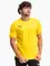 Zdjęcie PUMA Koszulka męska teamGoal Matchday Jersey 705747 07 wariantu produktu