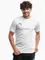 Zdjęcie PUMA Koszulka męska teamLIGA Jersey 704917 14 wariantu produktu