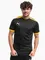Zdjęcie PUMA Koszulka męska teamLIGA Jersey 704917 26 wariantu produktu