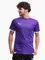 Zdjęcie PUMA Koszulka męska teamLIGA Jersey 704917 10 wariantu produktu