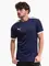 Zdjęcie PUMA Koszulka męska teamLIGA Jersey 704917 06 wariantu produktu